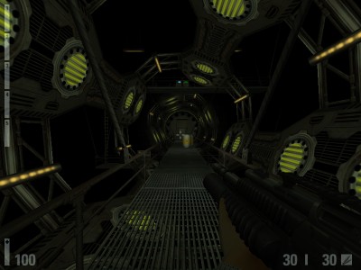 [1]pv_orl020000.jpg